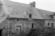 Ferme 1, Keraliès (Pleumeur-Bodou)