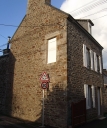 Maison, Saint-Laurent-de-la-Mer (Plérin-sur-Mer)