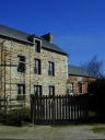 Maison, Bourgneuf (Pleurtuit)