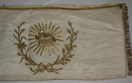Voile huméral