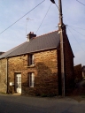 Maison (Les Brûlais)