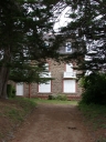 Maison dite Maria Cruz, 4 rue de Brest (Etables-sur-Mer fusionnée en Binic-Etables-sur-Mer en 2016)