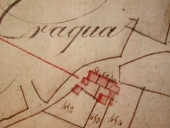 Maison, 2 rue Gwas Kraka, Craca (Plouézec)