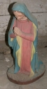 Crèche