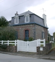 Maison, 52 rue de la République (Etables-sur-Mer fusionnée en Binic-Etables-sur-Mer en 2016)