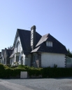 Maison, 46 rue du Commandant Charcot (Saint-Quay-Portrieux)