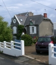 Maison, 21 rue du Moulin Saint-Michel (Saint-Quay-Portrieux)
