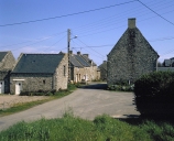 Écart Tannée (Saint-Coulomb)