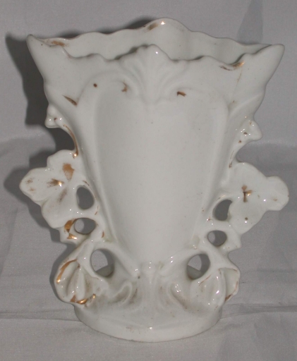 Vase à fleurs 2