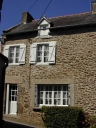 Maison, 19 rue de la Villais (La Richardais)
