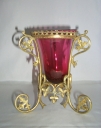 Lampe de sanctuaire 2