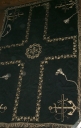 Drap mortuaire 2