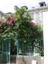 Maison, 2 rue des Lilas (Saint-Quay-Portrieux)
