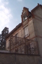 Maison, 3 allée Verlaine (Rennes)