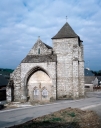 Présentation de la commune de Merléac
