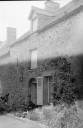 Maison, la Petite Boullais (Saint-Père-Marc-en-Poulet)