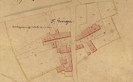Ferme, Saint-Georges (Saint-Père-Marc-en-Poulet)
