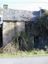 Ferme, le Chenot (Sixt-sur-Aff)