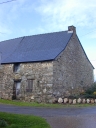 Maison, Bénihel (Saint-Just)