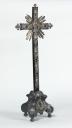 Croix-reliquaire