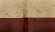 Ville de Noyal-sur-Vilaine