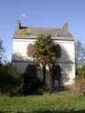 Maison, 27-29 Rue de la Pommerais (Saint-Jacques-de-la-Lande)