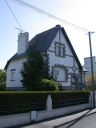 Maison, 18 boulevard du Littoral (Saint-Quay-Portrieux)