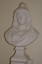 Le patrimoine mobilier de la mairie (Saint-Père-Marc-en-Poulet)