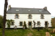 Ferme, Guizec (Confort-Meilars)