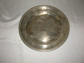 Plat 3