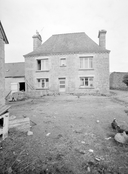 Maison, Saint-Maudé (Plouray)