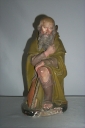 Crèche