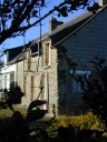 Ferme, la Glonnais (Pipriac)