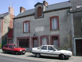 Les cafés sur la commune de Rannée