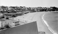 Lotissement concerté du Val de Rothéneuf (Saint-Malo)