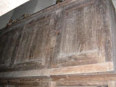 Armoire