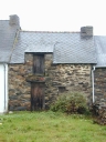 Maison, Crésiolan (Sixt-sur-Aff)