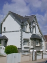 Maison, 12 avenue du Général Leclerc (Saint-Quay-Portrieux)