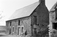 Ferme, la Prairie (Saint-Père-Marc-en-Poulet)