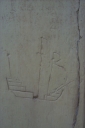Graffiti 2 : bateau