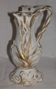 Vase à fleurs 1