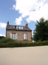Maison, Hent-Park-Bourien (Paimpol)
