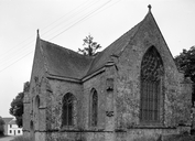 Présentation de la commune de Silfiac