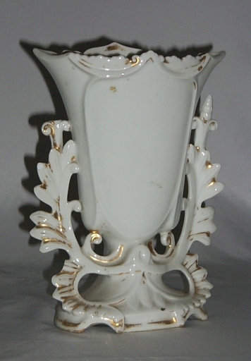 Vase d'autel 2