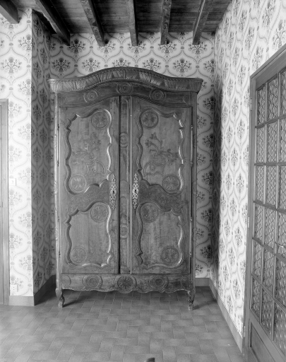 Armoire (5)