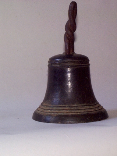 Cloche