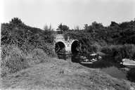 Pont, Pontcroix (Plouguernével)