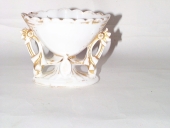 Vase d'autel 2
