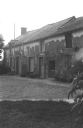 Ferme, actuellement maisons, la Bachelerais (Bédée)