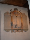 Monument aux morts